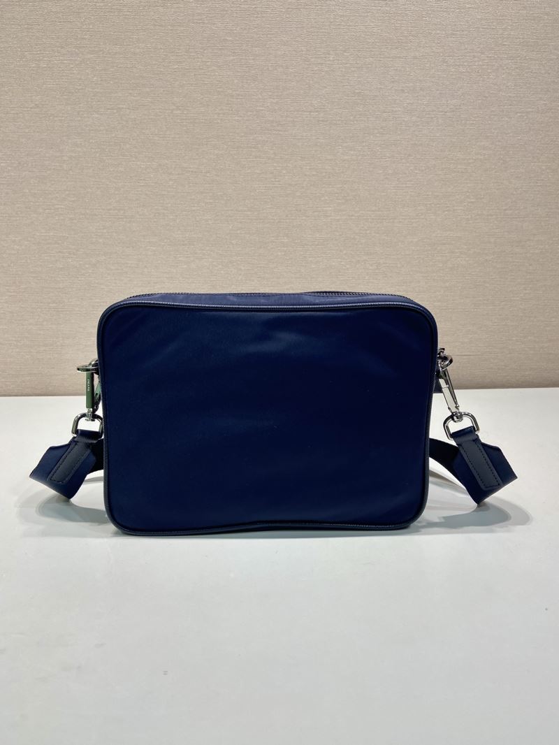 Pra*a satchel bags